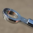 thumbnail image 3 of Bite Alarm Indicator Weight Sling Carp Fishing Weight Features Brand Note, 3 of 8