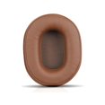 thumbnail image 5 of Sponge Ear Pads for RP-HD605N, 5 of 5