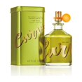 thumbnail image 1 of Perfume Curve for Men Cologne Spray 125mL, 1 of 9