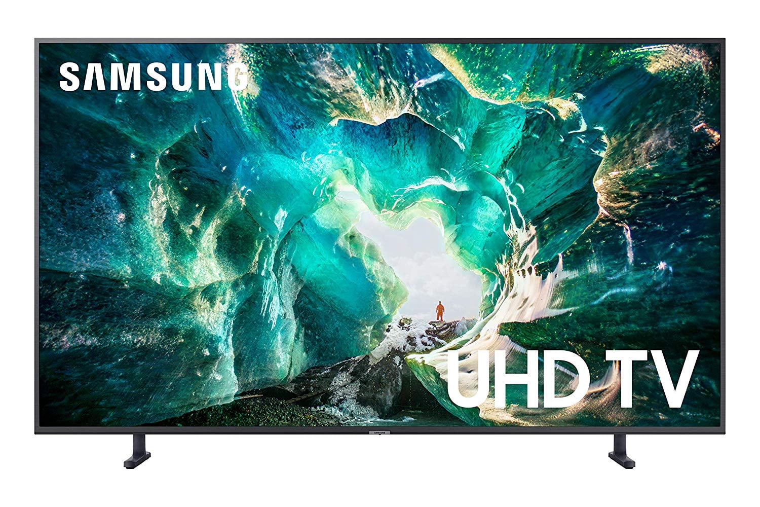 Samsung 65\
