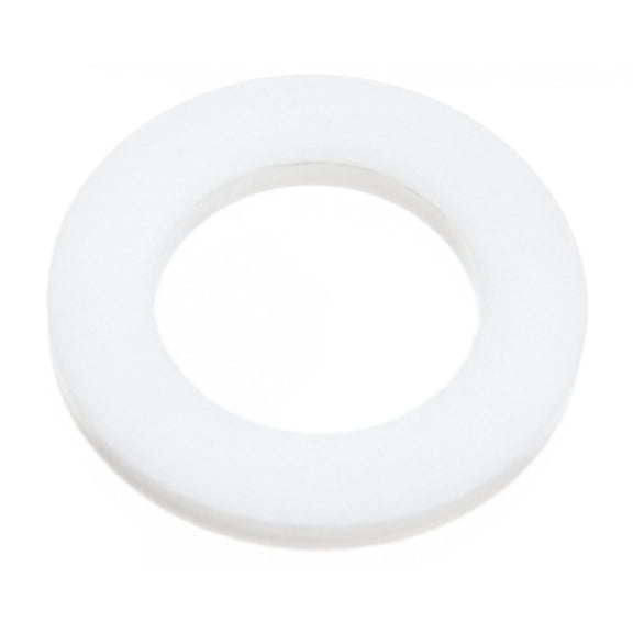 Hobart 00-122632 Washer-Thrust