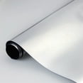 thumbnail image 3 of Mirror Energy Film, 3 of 3