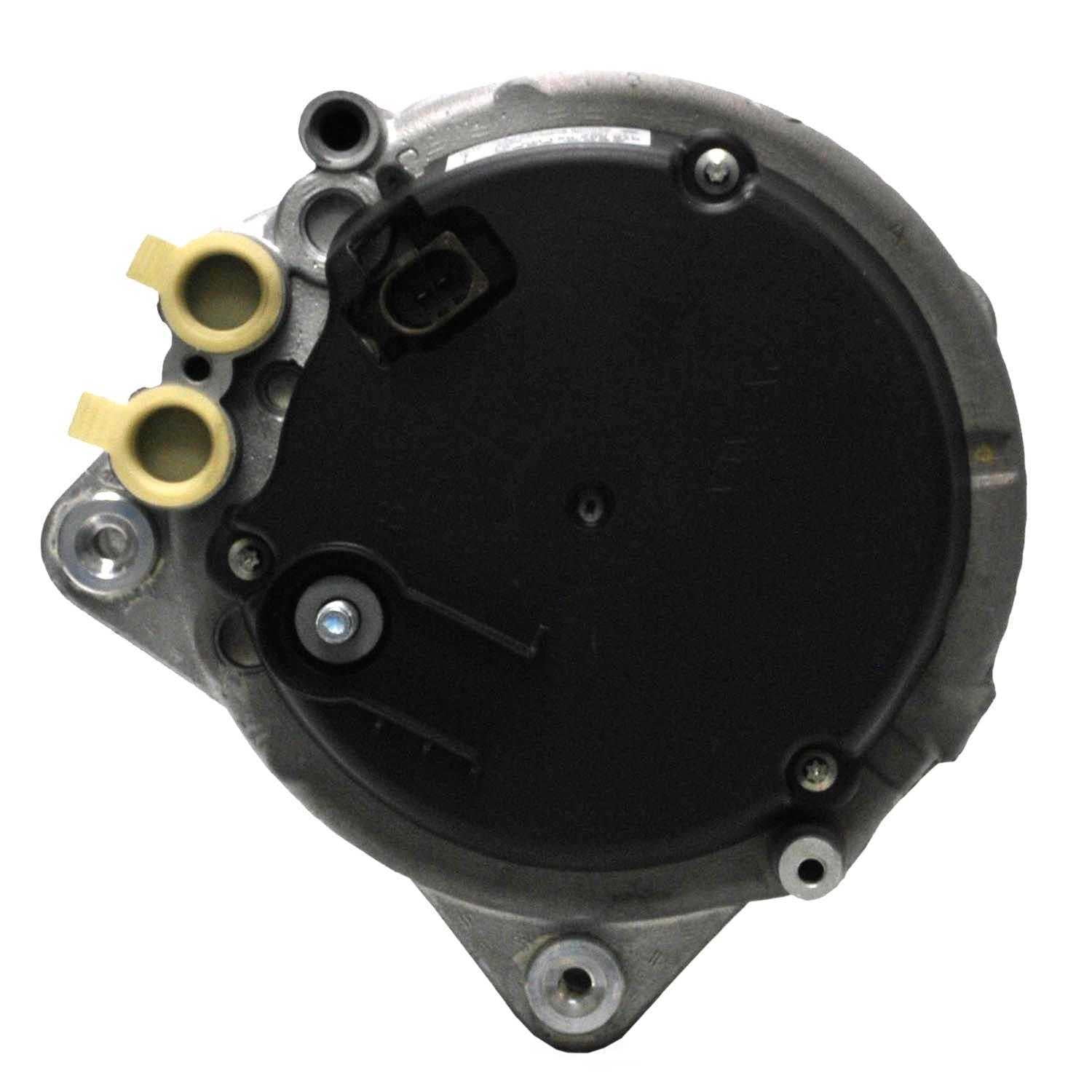 FVP Professional 15568 Alternator Standard