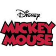 thumbnail image 5 of Mickey & Friends Wall Decals, 5 of 5