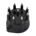 thumbnail image 4 of MSD Ignition 84313 Distributor Cap, 4 of 5