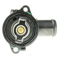 thumbnail image 4 of MotorRad CST Thermostat 824-203 Standard; OE Replacement; Temperature 203F; With Housing/Seal, 4 of 4