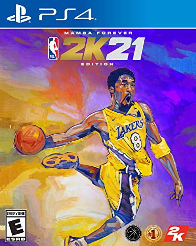 nba 2k21 mycareer nba 2k21 mycareer