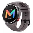 thumbnail image 3 of Mibro Watch GS Smartwatch 70 Modos Deportivos 1.43 HD AMOLED Bluetooth SpO2 5ATM GPS, 3 of 10