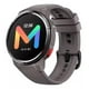 thumbnail image 3 of Mibro Watch GS Smartwatch 70 Modos Deportivos 1.43 HD AMOLED Bluetooth SpO2 5ATM GPS, 3 of 10