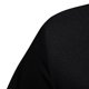 thumbnail image 5 of Mens Manga Corta Botón Abajo Camisas Empalmadas Girar Abajo Cuello, Ligero Negocio Casual Hombres Camisas de Verano, 5 of 9