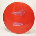 thumbnail image 2 of Innova Star Leopard3 Disc Golf Fairway Driver, Pick Color/Weight [Stamp & Exact Color May Vary] Pink 173-175 grams, 2 of 6