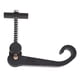 thumbnail image 5 of Accesorios Para Scooters Eléctricos, Gancho Para Poste Plegable Para Scooter Eléctrico Conexión Segura aleación De Aluminio Alta Resistencia Durable Ajuste Perfecto Para, 5 of 7