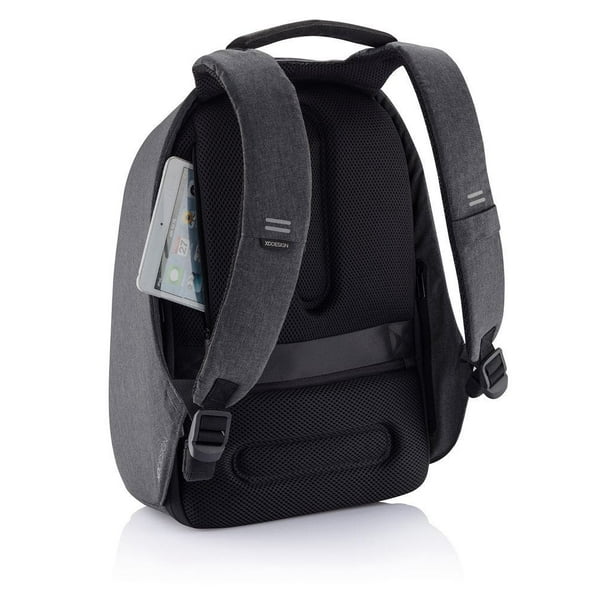 Bobby anti theft backpack price online