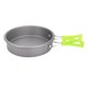thumbnail image 3 of Juego De Utensilios De Cocina ANGGREK Resistencia A Altas Temperaturas Con Bolsa De Almacenamiento De Malla, 3 of 8