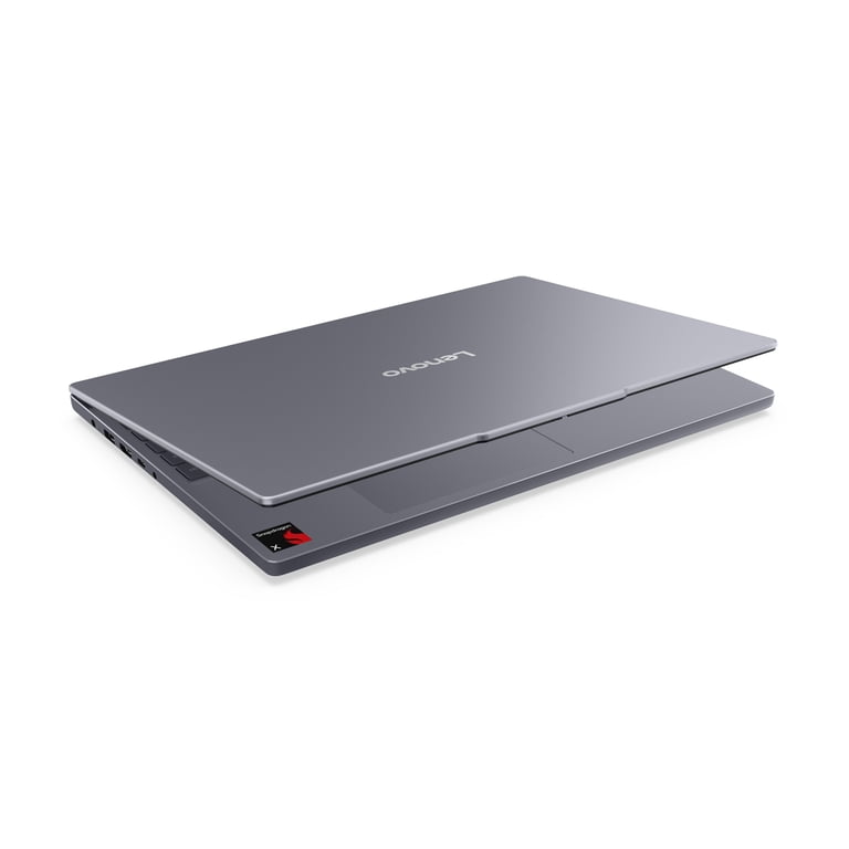 Lenovo IdeaPad Slim 3x 15.3