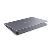 Lenovo IdeaPad Slim 3x 15.3 Laptop AI Snapdragon X 16GB 512GB SSD Luna Grey