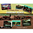 thumbnail image 1 of Pre-Owned Schiffer Books: Greetings from Ormond Beach, Florida (Paperback), 1 of 1