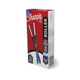 thumbnail image 2 of Sharpie SAN2093199 Rollerball Pen, 2 of 8