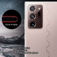 thumbnail image 4 of Película de hidrogel para teléfono protección integral de 360 ​​grados película de hidrogel protector de pantalla para bricolaje ANGGREK Otros, 4 of 8