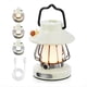 thumbnail image 3 of Lámpara de Engranajes para Niños, Linterna para Niños Pequeños, Práctica Luz LED, Recargable, Funciona con Pilas, Luz Portátil, Color ., 3 of 5