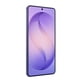 thumbnail image 3 of Samsung S26 Ultra 512GB 12GB Violeta, 3 of 5