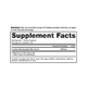 thumbnail image 2 of DRAGON PHARMA CREATINA MONOHYDRATE 1 KG, 2 of 3