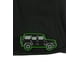 thumbnail image 5 of GORRA JC HATS AMG G63 BLACK UNITALLA, 5 of 7