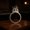 Flame, variant on Zeiwohndc Alloy Bass Drum Hole Decoration Rings Drum Border Guard for Enhancing Sound
