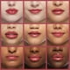 thumbnail image 4 of Brillo de labios L'Oréal Paris Makeup Infallible 8 horas hidratante, 4 of 7