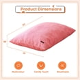 thumbnail image 2 of Puf cama MAXYOYO 3 en 1 convertible para niños, 2 of 9