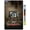 Premium Poster & Clip Bundle, variant on Marvel WandaVision - 50's One Sheet Wall Poster, 14.725" x 22.375"