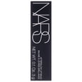 thumbnail image 5 of Nars Afterglow Lip Balm  0.1oz/3g New With Box, 5 of 6