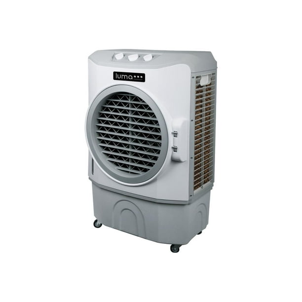 Luma comfort swamp cooler sales