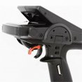 thumbnail image 5 of Aluminum Throttle Trigger Handle with Brake Control for RC Vehicles, 5 of 5