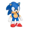 thumbnail image 2 of Figura de acción Goo Jit Zu Sonic Chaos Emerald, 2 of 4