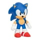 thumbnail image 2 of Figura de acción Goo Jit Zu Sonic Chaos Emerald, 2 of 4