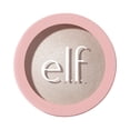 thumbnail image 1 of Iluminador en polvo e.l.f. Halo Glow Silky Vegan Soft Pearl Era, 1 of 9