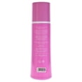thumbnail image 2 of Spray corporal Fila Fresh para mujer, fragancia intensa, 250 ml FILA Fila, 2 of 2