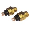 thumbnail image 4 of 1PC M14/M16 Motorcycle Radiator Coolant Fan Water Temperature Thermostat Switch, 4 of 4