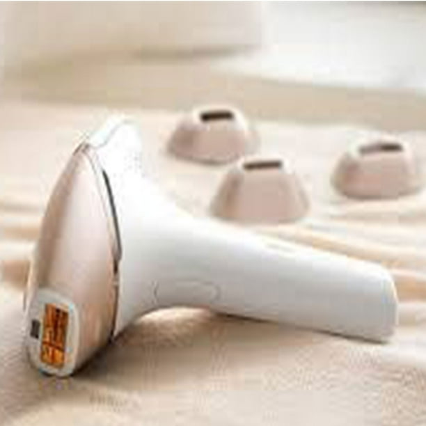Depiladora Philips Dispositivo IPL Lumea Prestige BRI956 50 Walmart en linea