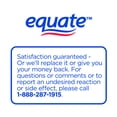 thumbnail image 4 of Equate Vapor Ice Daytime Severe Cold and Flu Relief Liquid, 12 fl. oz., 4 of 5