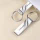 thumbnail image 3 of Memoria USB Methold duradera y confiable plateada 16 GB Metal, 3 of 6