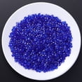 thumbnail image 4 of 2000Pcs Vase Filler Floating Beads Round Decorative Beads for Wedding and Celebrations, 4 of 9