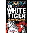 thumbnail image 1 of Le Tigre Blanc, 1 of 3