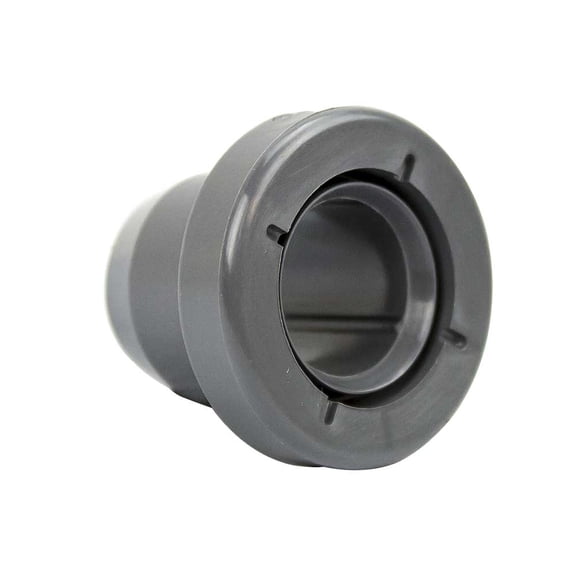 Polaris 5436971 OEM Grey Rear Suspension Bushing 2007-2011 Hawkeye Sportsman 300