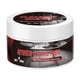 thumbnail image 2 of Crema Limpiadora para Interior de Automóvil para Asientos y Tablero | Limpiador Multi-superficie para Plástico, Cuero y Tela | Limpieza Profunda, Restaura el Brillo y Protege Contra el, 2 of 7