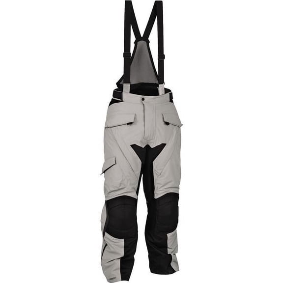 FirstGear Kathmandu Men's Street Motorcycle Pants