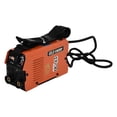 thumbnail image 2 of Soldadora HUSKY Swedish HUSKY POWER HKS125 110v/120a 65 Hz, 2 of 5