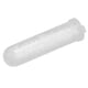 thumbnail image 5 of Perlas adhesivas para dentaduras postizas de Halloween, perlas adhesivas térmicas para dentaduras postizas, pegamento, 5 of 14