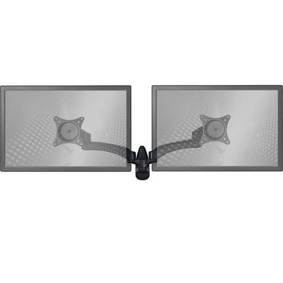 Home Concept Inc PopUp Series Standard Universal 2 Screen Wall Mount